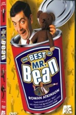 Watch Mr. Bean Tvmuse